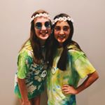 Profile Picture of Chase Burdette (@chase_burdette3) on Instagram