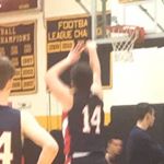 Profile Picture of Αποστολη🇬🇷🇬🇷 (@paulargyros15) on Instagram