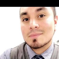 Profile Picture of Rudy Alfaro (@rudy-alfaro-2) on Quora