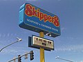 Profile Picture of Skippers Seafood & Chowder House - Wikipediaon Wikipedia