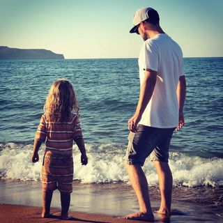 Josh Saxon - Instagram Profile Picture of Josh Saxon (@jasaxon) on Instagram