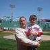 Profile Picture of Kevin Murnane (@kevin.murnane.96) on Facebook