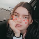 Profile Picture of Aimee Mitchell (@amitchellxx) on Instagram