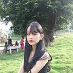 Profile Picture of Sophia Sharpesen (@yqfwipj_sharpesen_1578210430) on Instagram