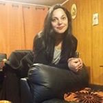 Profile Picture of Marlene Alvarado Ojeda (@marlene_alvarado_ojeda) on Instagram