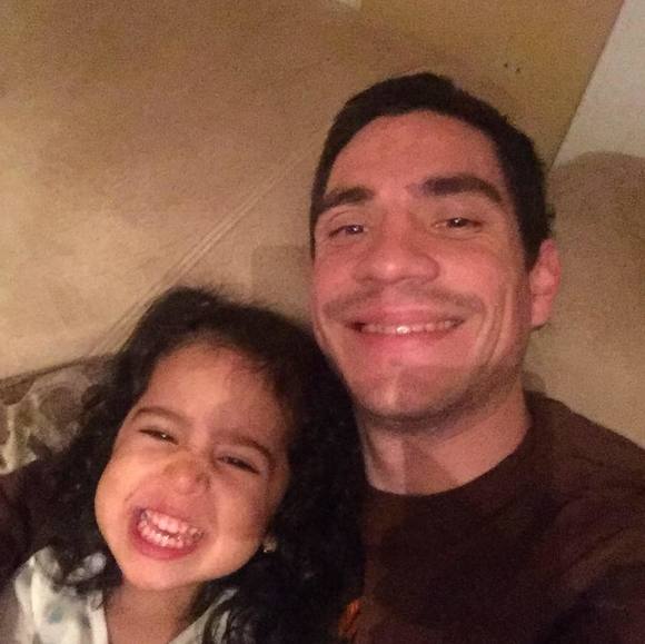 Profile Picture of Julio Velarde (@jcmvelarde) on Poshmark