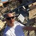 Profile Picture of David Schwanke (@david_schwanke) on Pinterest