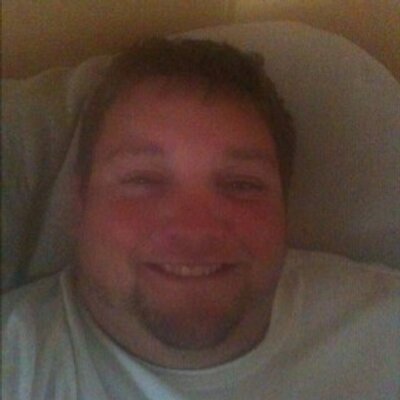 Profile Picture of Joseph Burr (@med2155) on Twitter