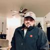 Profile Picture of Jared Graham (@@jaredgraham8) on Tiktok