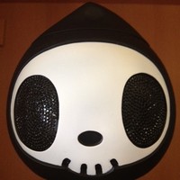 Profile Picture of Jeff Tomerlin (@jeff-tomerlin) on Quora