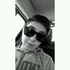 Profile Picture of Dino Piccinni (@@dino_piccinni) on Tiktok