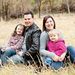 Profile Picture of Jennifer Vincent Lambert (@jalmbert1219) on Pinterest