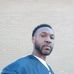 Profile Picture of Thaddeus Moore (@thaddeus.moore.3701) on Facebook
