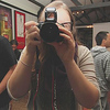 Profile Picture of storyfinder (@storyfinder) on Flickr