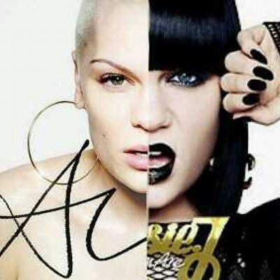 Profile Picture of Jessie J Spain (@spainheartbeat) on Twitter