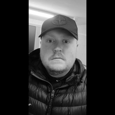 Profile Picture of Nick 🏴󠁧󠁢󠁥󠁮󠁧󠁿 (@NickRedmond93) on Twitter