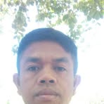 Profile Picture of Bj Dal (@bj.dal.2025) on Facebook