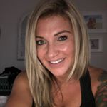 Profile Picture of Nikki Kemmerer (@missnikkilynn11) on Instagram