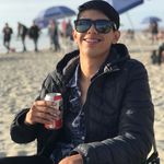 Profile Picture of Jonathan Salcedo (@jona26502) on Instagram