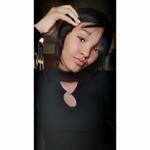 Profile Picture of Jamie Lee Engelbrecht (@jamielee.engelbrecht.3) on Instagram