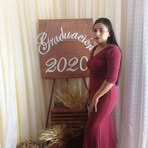 Profile Picture of Jaquelin Gudiel (@jaquelin.gudiel.764460) on Facebook