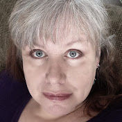 Profile Picture of Elizabeth Peterson (@Ejpete59) on Youtube