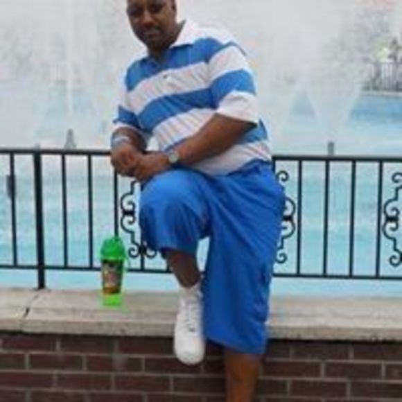 Profile Picture of William Wilkins (@wwilkins4719) on Poshmark