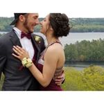 Profile Picture of Joseph Giberson (@joseph.giberson) on Instagram
