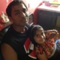 Profile Picture of Prashant Reddy (@prashant-reddy-8) on Quora