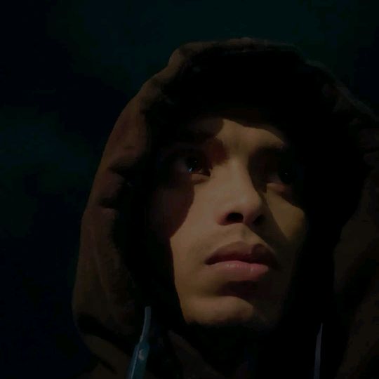 Profile Picture of AndrewBaki (@andhrew_baki) on Tiktok