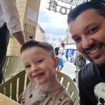 Profile Picture of Matthew Orchard (@mattorchard23) on Instagram