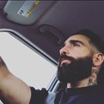 Profile Picture of Eric Boneta (@therealeric.b) on Instagram