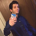 Profile Picture of Clint Robbins (@clint123890) on Instagram