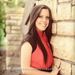 Profile Picture of Kelly Cheney (@kellycheney27) on Pinterest