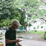 Profile Picture of Chad Pante (@chad.pante.979834) on Facebook