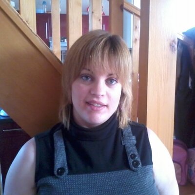 Profile Picture of Shirley (@shirley_eric) on Twitter