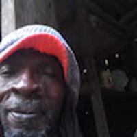 Profile Picture of Joseph Irving (@joseph-irving-20) on Quora