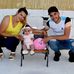 Profile Picture of Martín Ferrón (@martin.ferron.5876) on Facebook