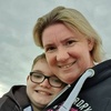 Profile Picture of Carol Tester319 (@@carolat31) on Tiktok