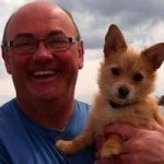 Profile Picture of John Connors (@chubby_connors) on Instagram