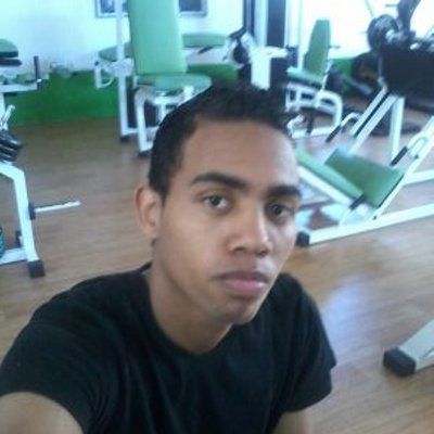 Mike Renan Lacerda - Twitter Profile Picture of Mike Renan Lacerda (@mike_lacerdaj) on Twitter