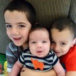 Profile Picture of Iris Su'a Kunkel (@iris_s_kunkel) on Instagram