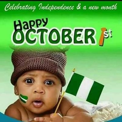 Profile Picture of Eddie Maurice (@EddieMaurice) on Twitter