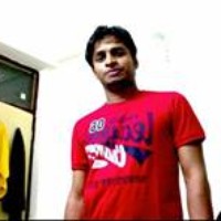Profile Picture of Gulshan Raj Chauhan (@gulshan-raj-chauhan) on Quora
