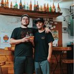 Profile Picture of Sage Barry (@sagebarry_) on Instagram