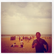 Profile Picture of Chris Lamas (@chrislamas7793) on Youtube