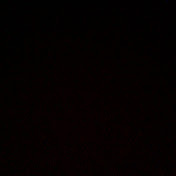 Profile Picture of Nick Moore (@nickmoore7626) on Youtube