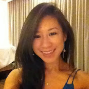 Profile Picture of Jennifer Nakamura (@mut5ue) on Youtube