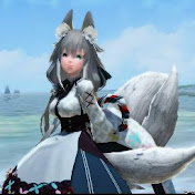 Utsuki - Youtube Profile Picture of Utsuki (@utsuki8763) on Youtube