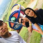 Profile Picture of alirio ramirez zambrano A.li (@alirioramirez.z5217) on Instagram